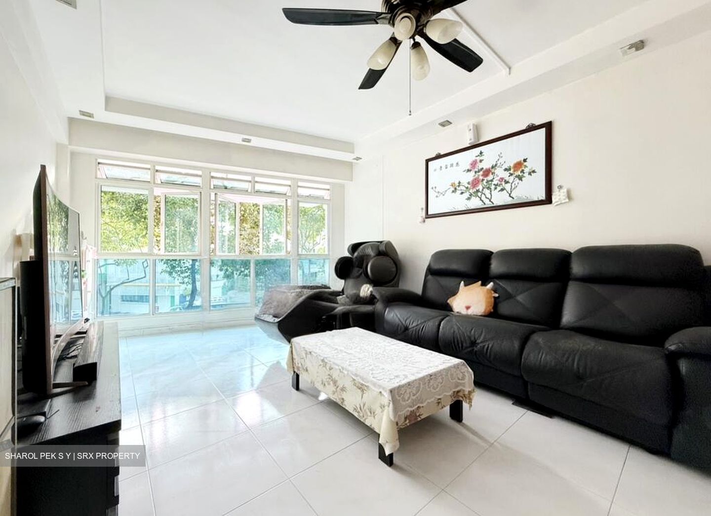 Blk 109C Edgedale Plains (Punggol), HDB 4 Rooms #460527671